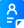 创建简历