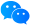 订阅号