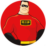 北京中农弘露科技发展有限公司