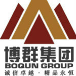 河南博群置业有限公司