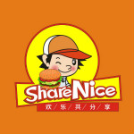 郑州市敦临餐饮管理有限公司