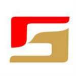 金石期货有限公司河南分公司