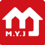 河南美宜佳便利店有限公司