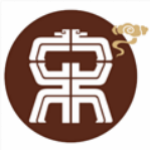 大宋餐饮管理有限公司