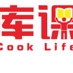 河南库课文化科技股份有限公司