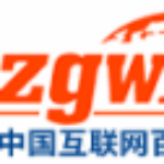 河南中钢网电子商务有限公司