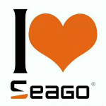 河南经纬世嘉健身服务有限公司