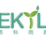 恩科雨露（北京）教育科技有限责任公司河南分公司