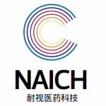 郑州耐视医药科技有限公司