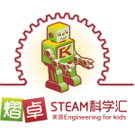 郑州创合教育科技有限公司