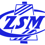 郑州四棉纺织有限公司