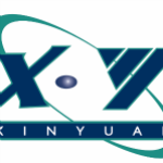 河南信源科技发展有限公司