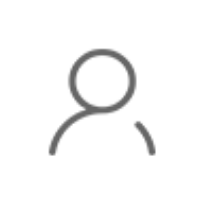 河南良润教育信息咨询有限公司