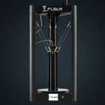 郑州潮阔电子科技有限公司