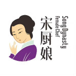 郑州宋厨商贸有限公司