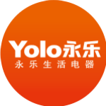 河南永乐生活电器有限公司