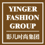 郑州市森思格维服饰有限公司