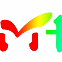 郑州魔画智能科技有限公司