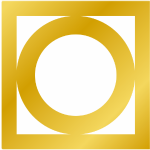 南阳正大有限公司