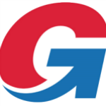 河南中招联信息技术有限公司