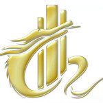 郑州点方文化传播有限公司管城分公司