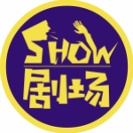 河南越策文化传播有限公司