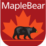 郑州市惠济区枫叶小熊小学