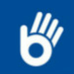 河南标划算商标事务所