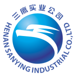 河南三鹰实业有限公司