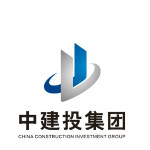 中建投建设集团有限公司