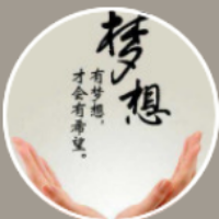 河南博之林教育科技有限公司