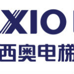 郑州西奥电梯现代化更新有限公司