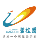 郑州碧泽置业有限公司