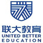 郑州联大外国语培训学校