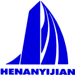 河南省第一建筑工程集团有限责任公司