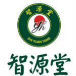 北京智源堂教育科技有限公司