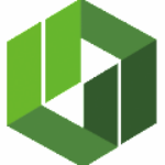 河南省丽晶美能电子技术有限公司