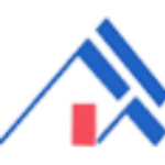 河南发展混凝土有限公司