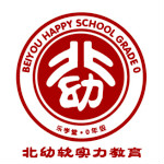 河南北幼软实力教育科技有限公司