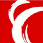 豫新投资管理（上海）有限公司