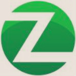 河南通泽房地产营销策划有限公司