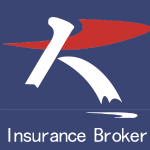 大一保险经纪有限公司