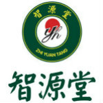 北京智源堂教育科技有限公司焦作分公司