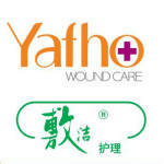 广州雅夫生物科技有限公司