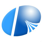 河南大立科技有限责任公司