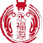 河南永益源食品有限公司