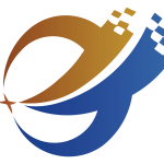 河南嘉轩信息工程有限公司