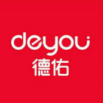 郑州市康丰房地产营销策划公司