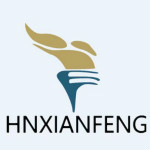 河南省先锋跆拳道馆