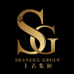 河南上古化妆品有限公司